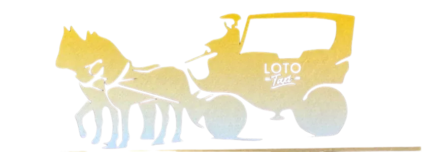 logo_Loto_Taxi